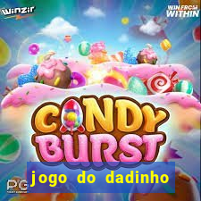 jogo do dadinho que ganha dinheiro